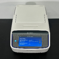 Applied Biosystems MiniAmp Thermal Cycler image 2